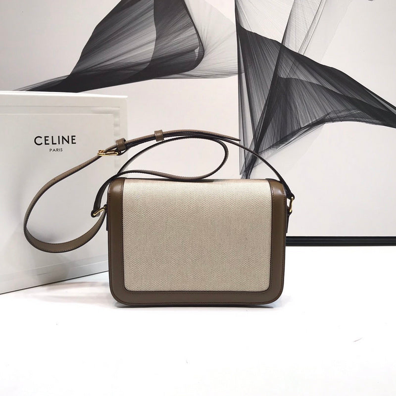 Glami-i - COL Lady Bags - 191