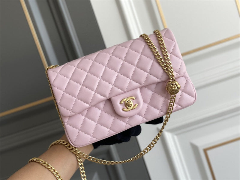 Glami- - CHL Bags - 530