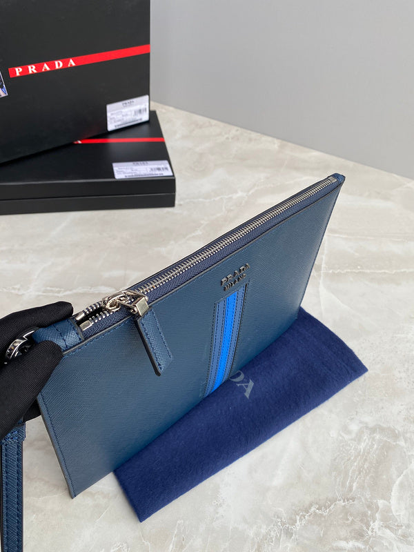 Glamy - PD Bags - 1654