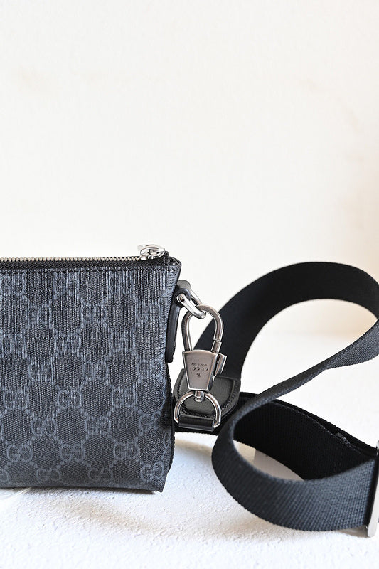 Glami - GUKI Bags - 358