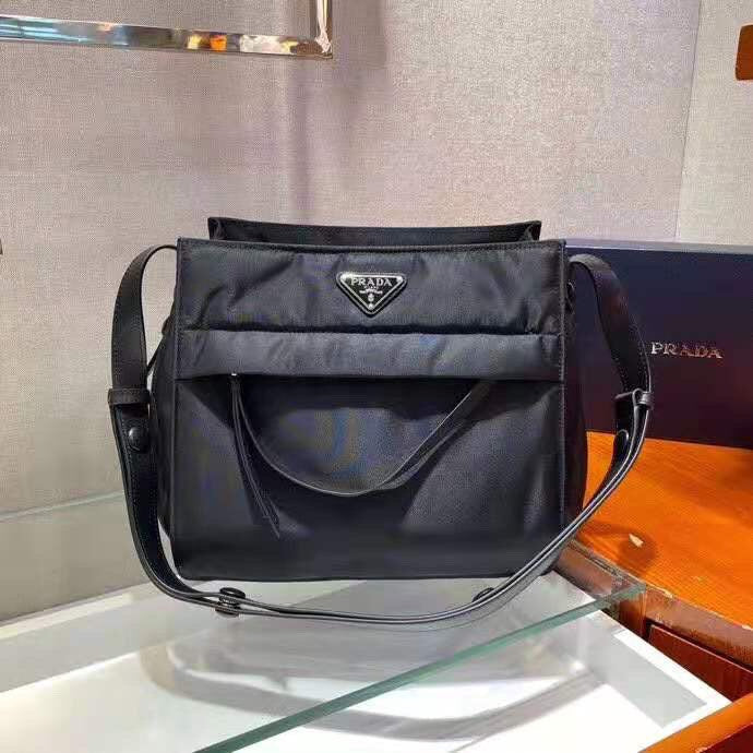 Satchel Bags - PDA Bags - 4701