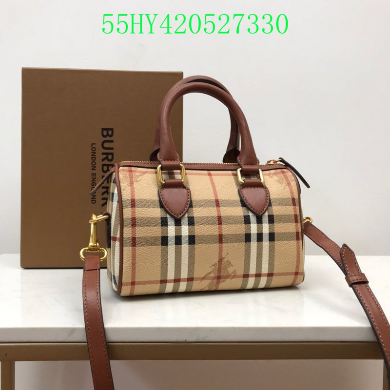 Glami GlamI -GLAMIR Bags - 518