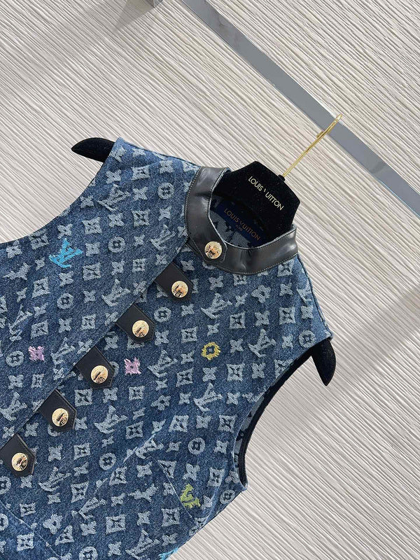 Glami - ALW Women Clothes - 311