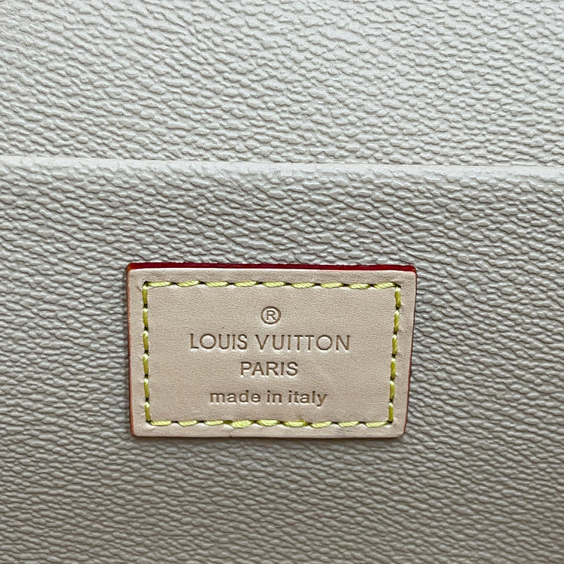 Glami Fashion Lu-Vi bags - 8004