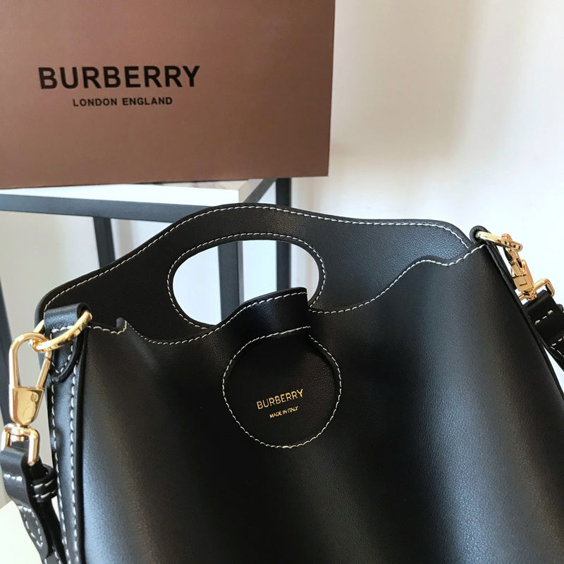 Glamy - BOR Bags - 1056