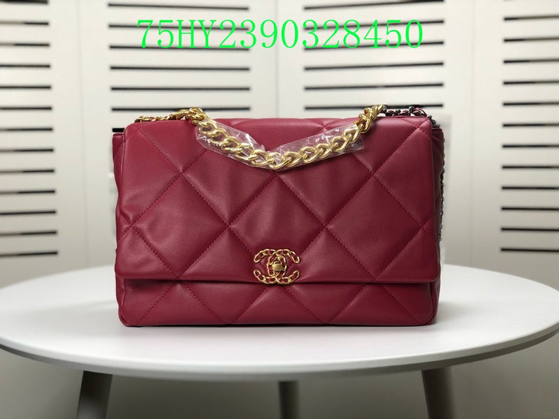 Glami - CHL Bags - 2875