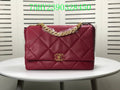 Glami - CHL Bags - 2875