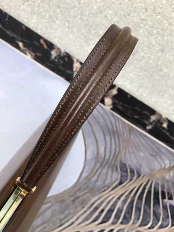 Glami - COL Bags - 103