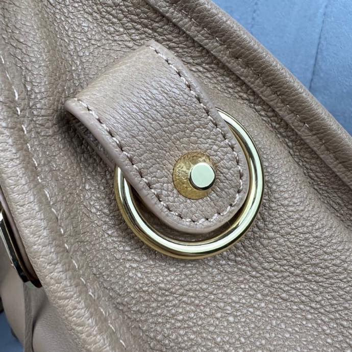 Glamy - BG Bags - 581