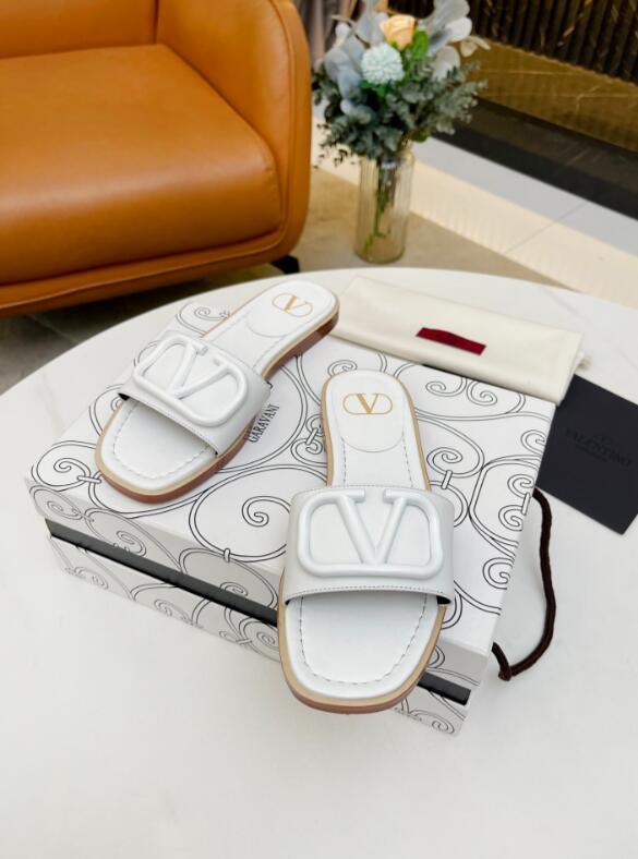 SAMC - VEL Women Shoes - 365