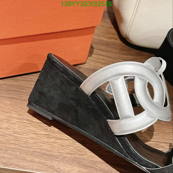 SAMC - HMS Women Shoes - 379