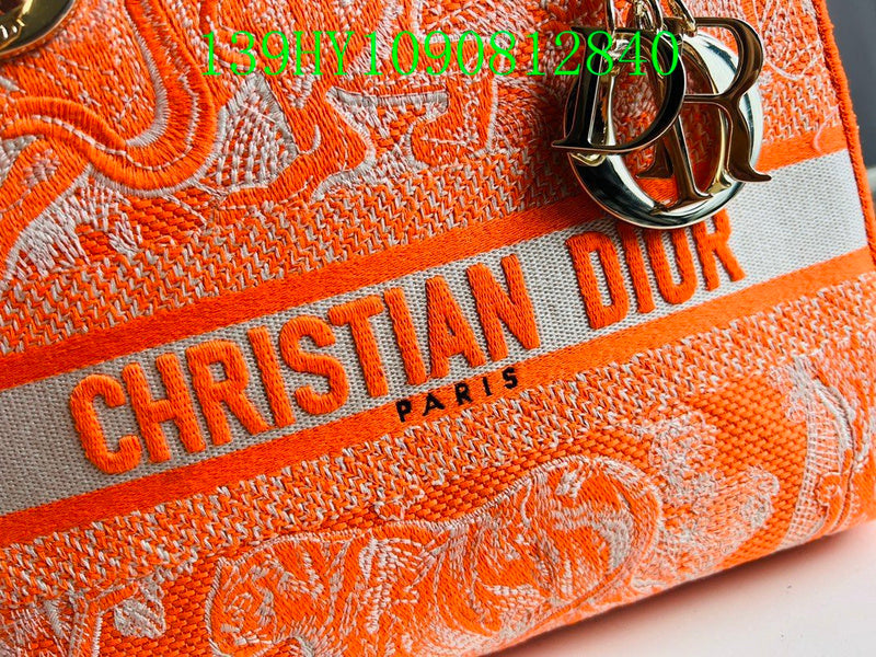 Glami - DOR Bags - 1340