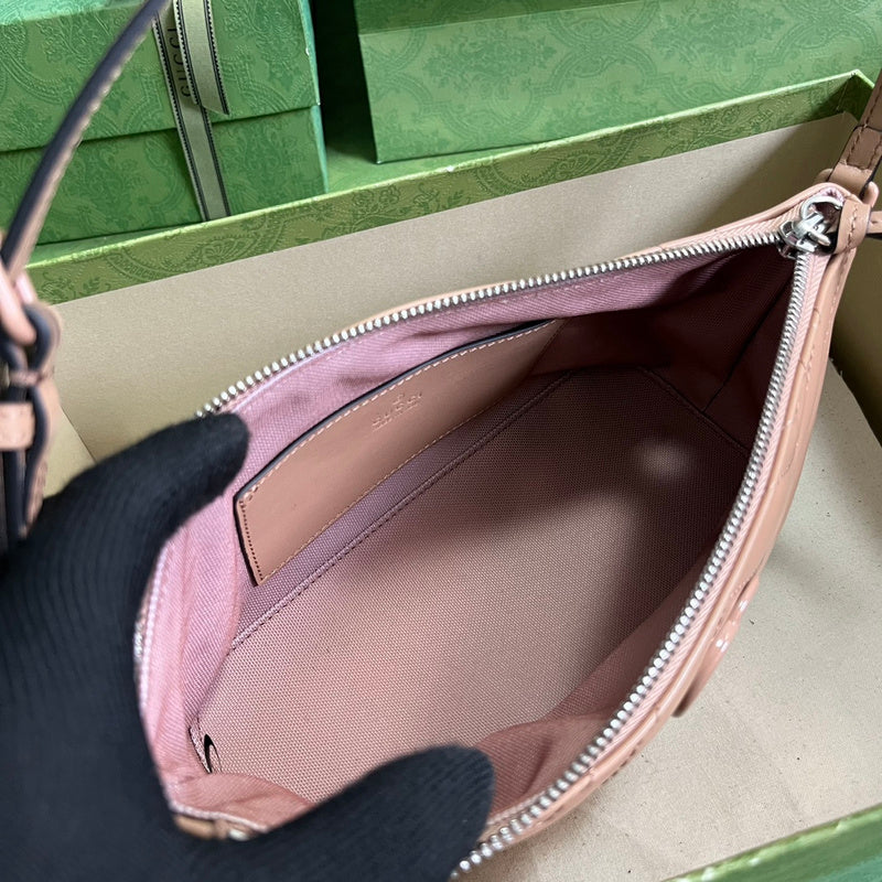 Glami-i GUKI Women Bags - 479