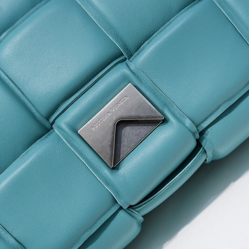 Glami-i - BOV Lady Bags - 336
