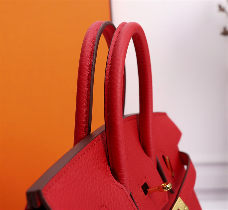 Glami - HMS Bags - 002