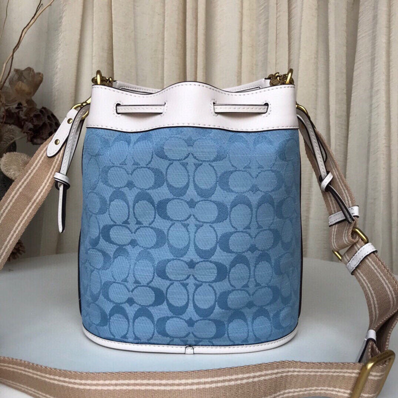 Glami-i CAH Bags - 455
