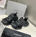 SAMC - BG Men Shoes - 281