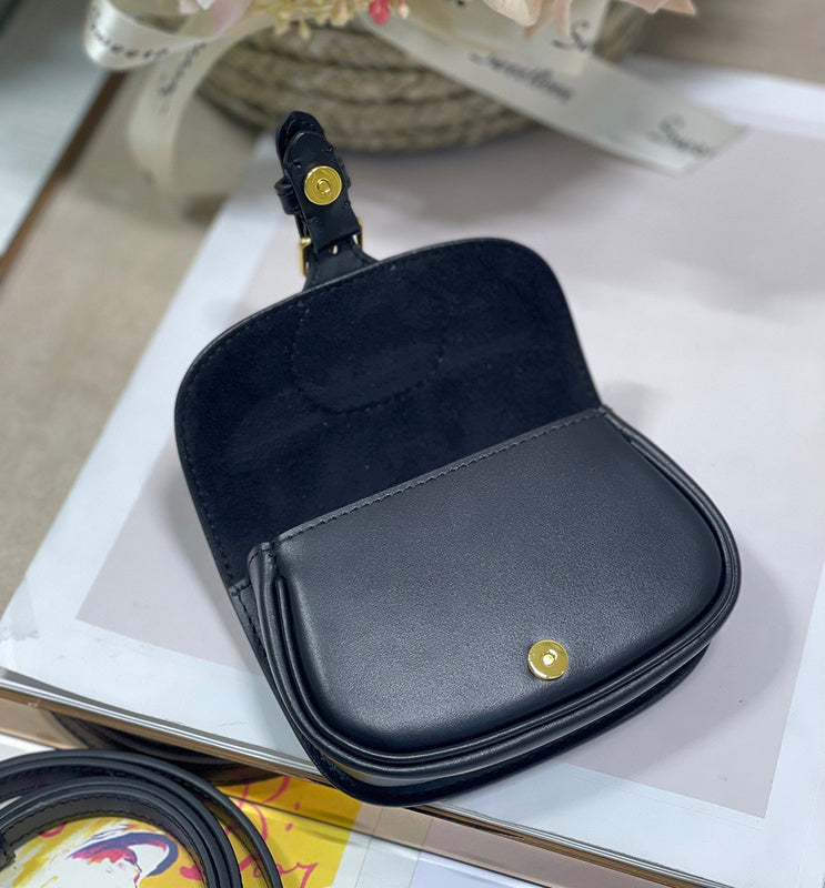 Glami-i - DOR Lady Bags - 382