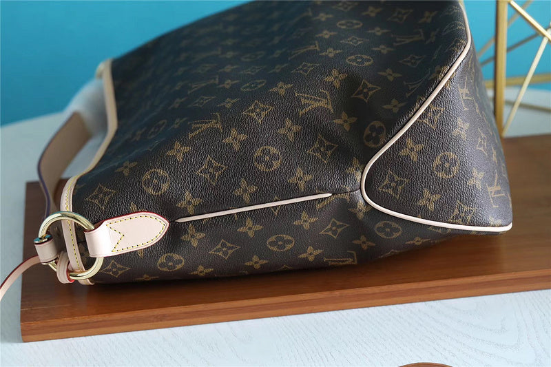 Glami Fashion Lu-Vi bags - 8025