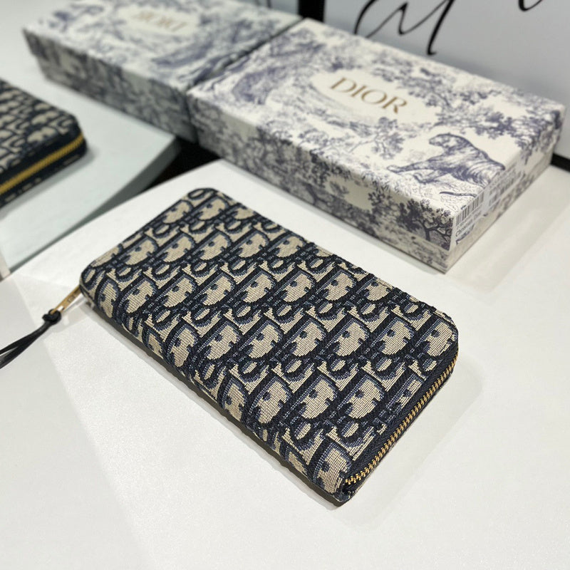Glami-i - DOR Wallets - 042