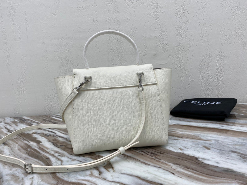 Glamy - COL Bags - 1473