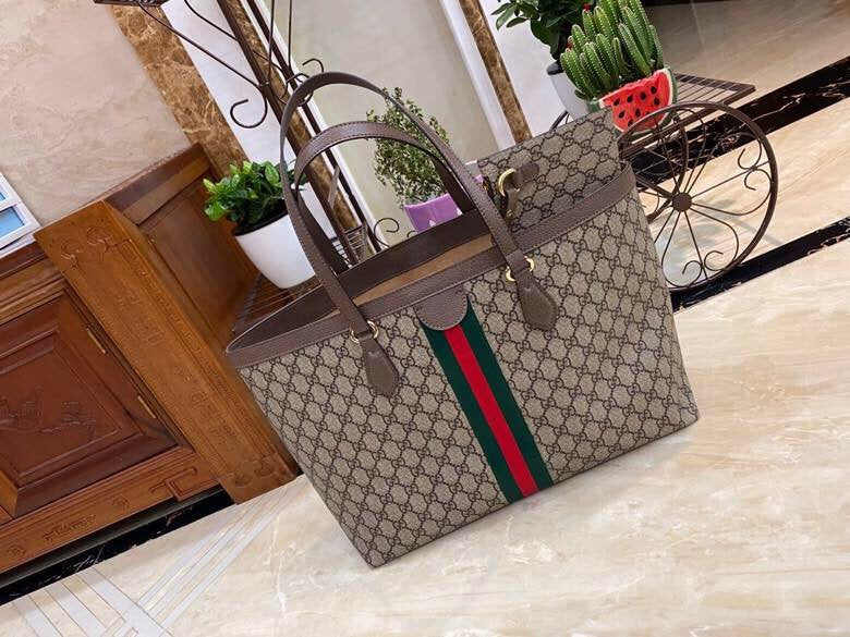 Glami Fashion - GCI Bags - 10792