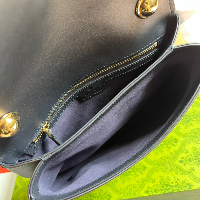 Glami - Glami Bags - 262