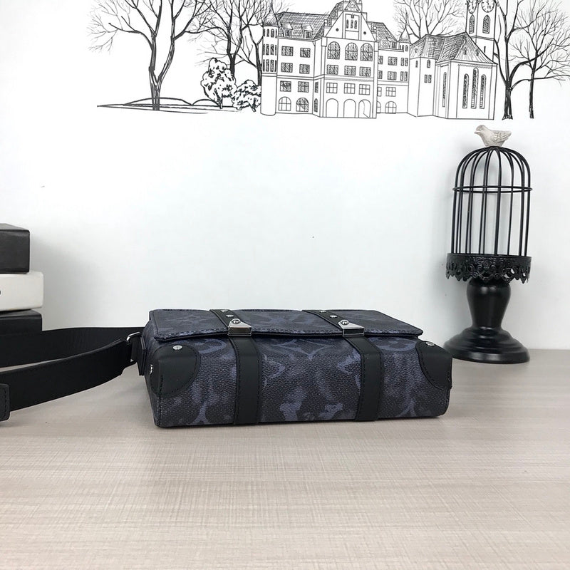Satchel Bags - VL1 Bags - 799