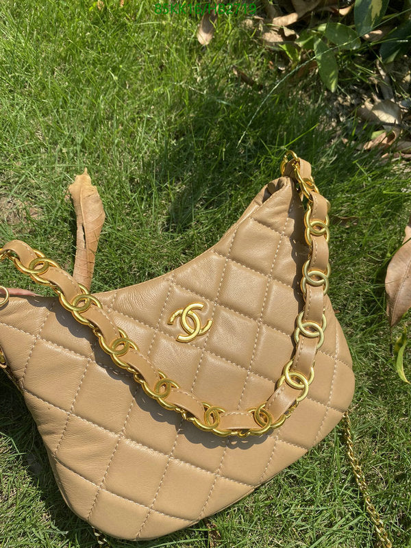 SAMC - CHL Bags Crossbody - 047
