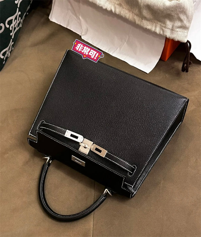 Glami - HMS Bags - 824