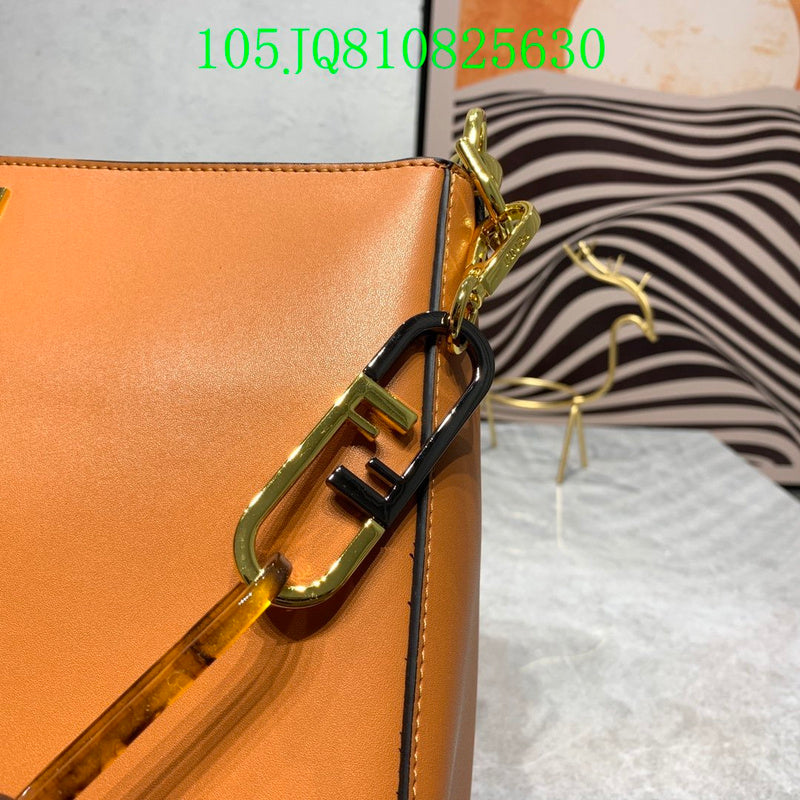 Glami - FDE Bags - 1410