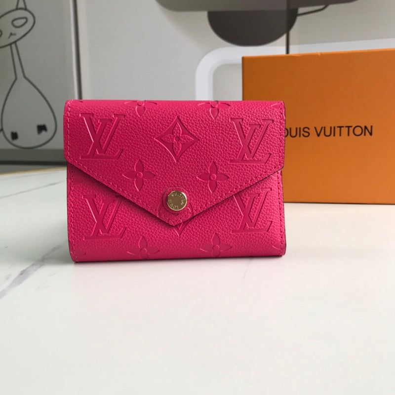 Satchel Bags - VL1 Bags - 637