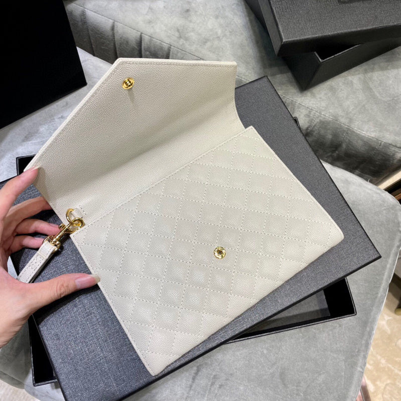 Glami- Glami- - SLY Bags - 1467