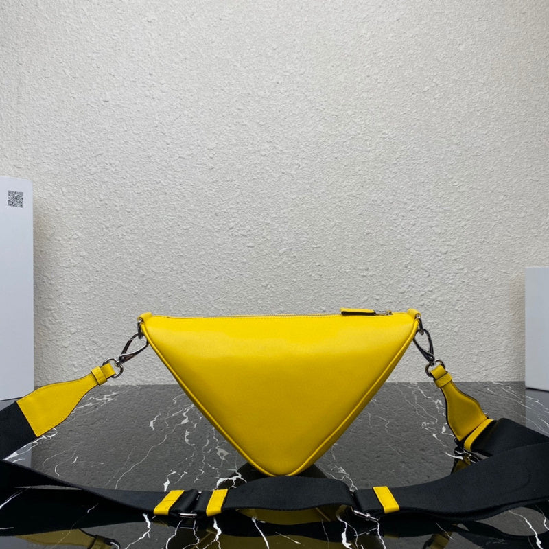 Glamy - PD Bags - 099