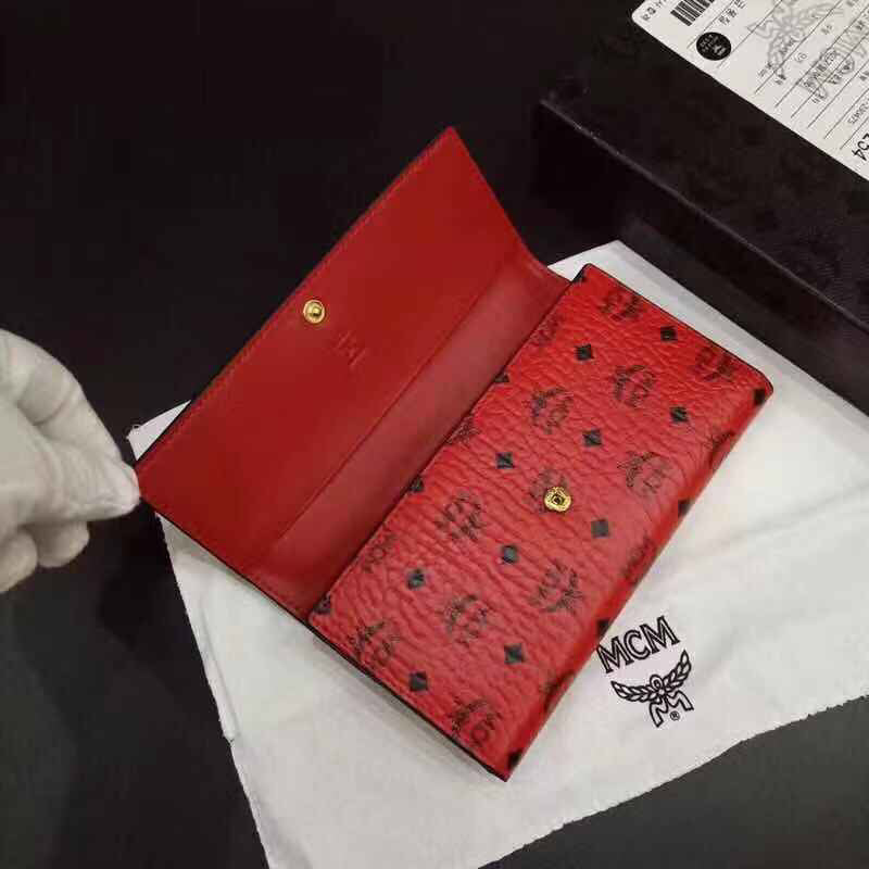 Glami-i - MQM Wallets - 051