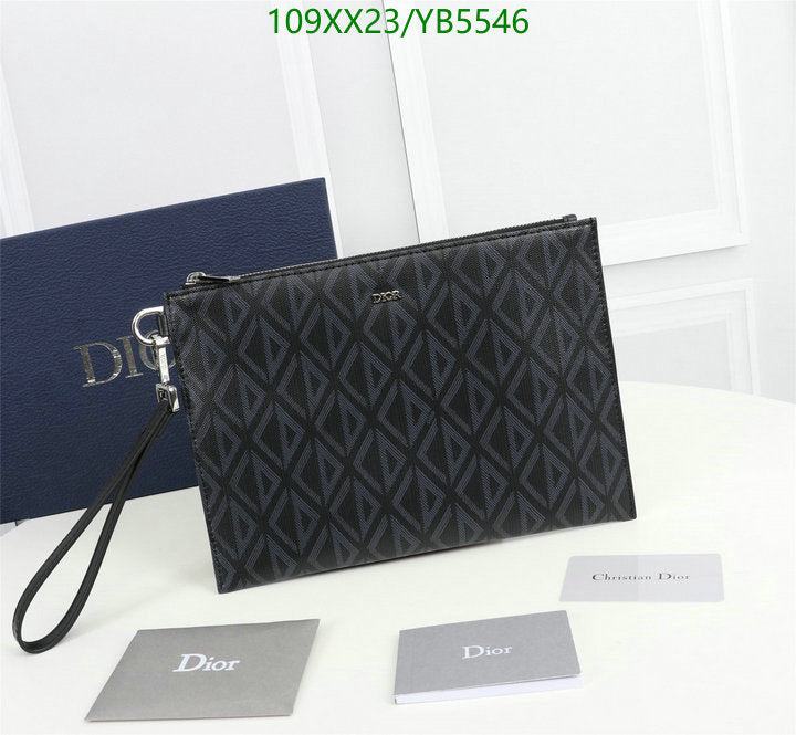 SAMCC - DOR Bags - 1490