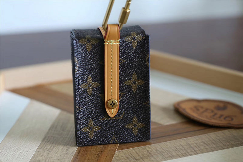 Glami GlamI Lu-Vi bags - 11094