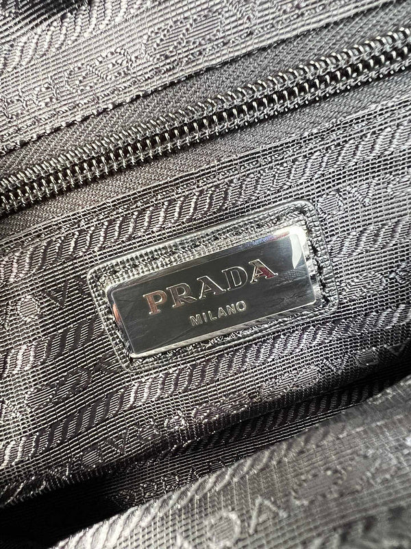 Glamy - PD Bags - 116