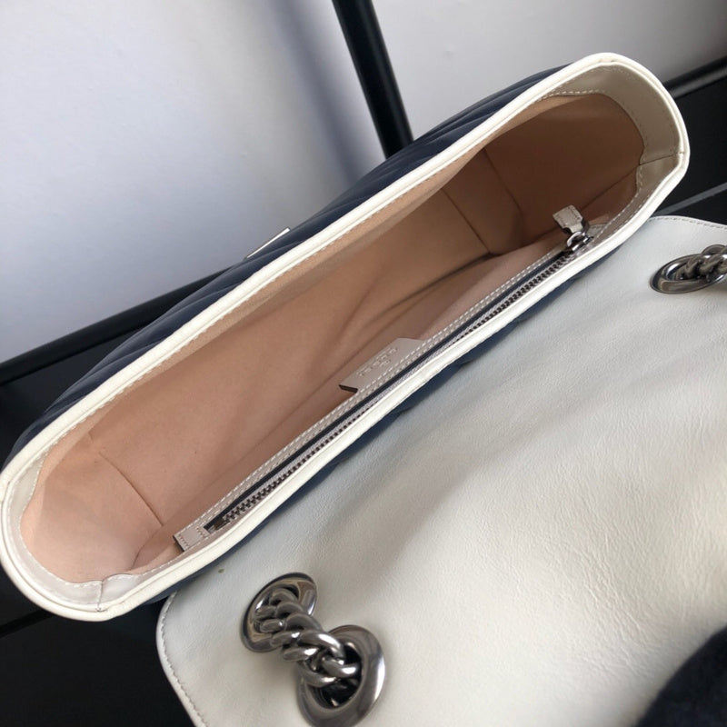 Satchel Bags - GCI Bags - 7089