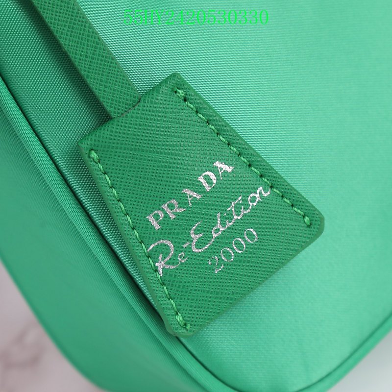 Satchel Bags - PDA Bags - 4251