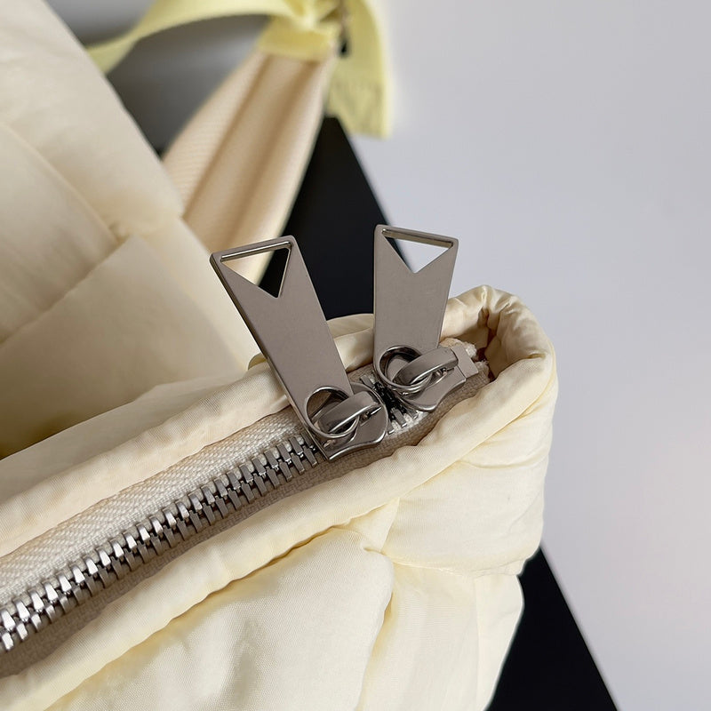 Glamy - BOV Bags - 440
