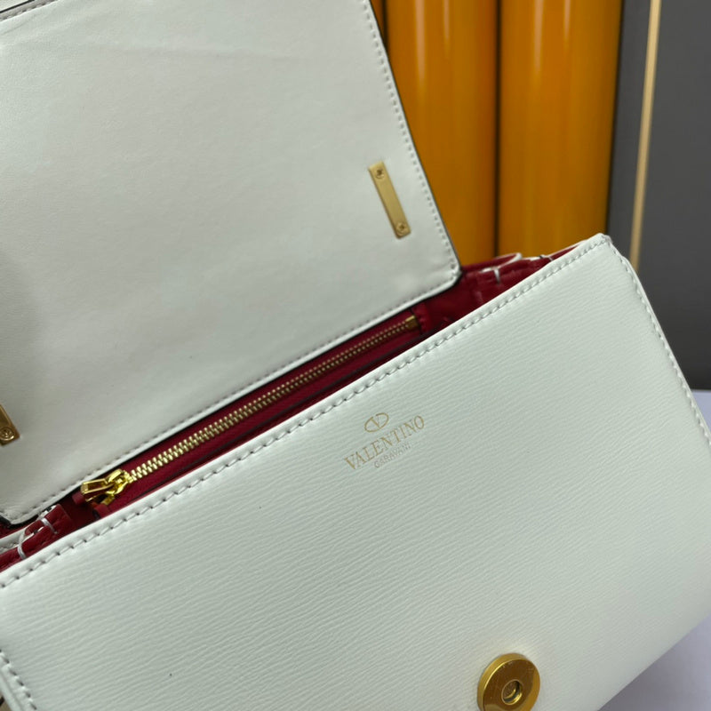 Satchel Bags - VTO Bags - 1118
