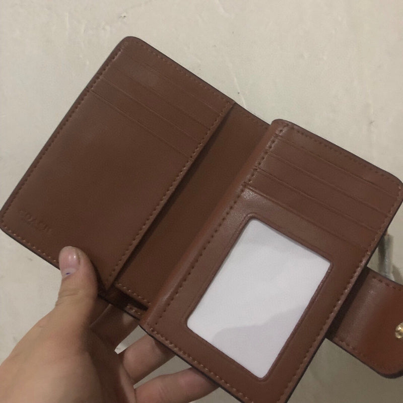 Glami-i CAH Bags - 500