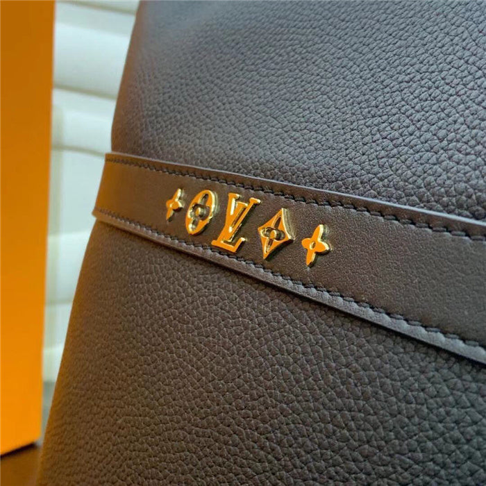 Glami-LAON - LOV Bags - 870
