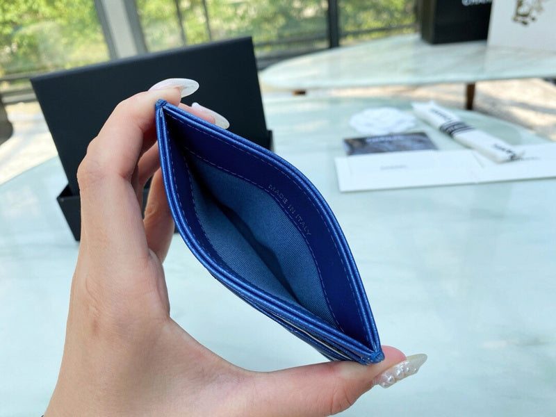 Glami-i CHL Wallets - 057