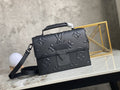 Glami- - LOV Men Bags - 383