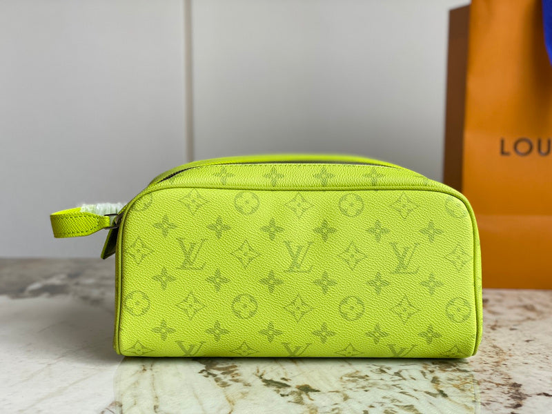 Glamy - LOV Bags - 940