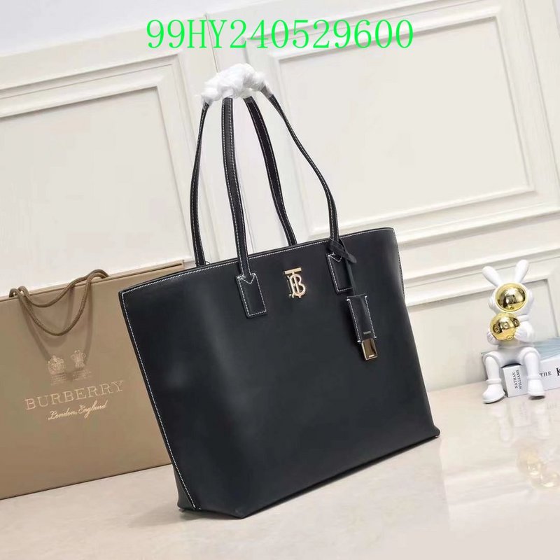 ELE Fashion -BBR Bags - 107