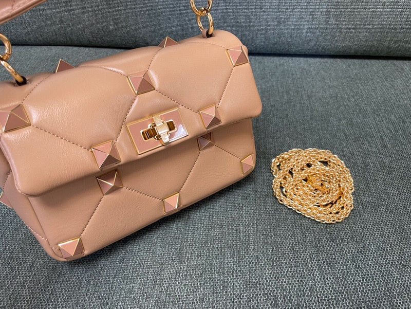 Glami-i - VEL Lady Bags - 026