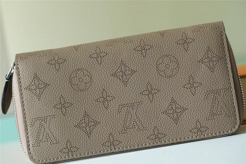 Glami Fashion Lu-Vi bags - 8760